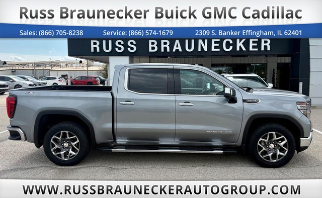 gmc sierra 1500 2023 3GTUUDED6PG304383 image gmc sierra 1500 2023 3GTUUDED6PG304383 image
